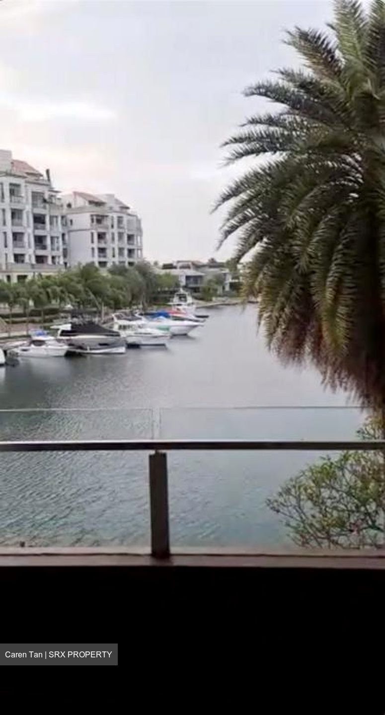 Harbourfront Avenue (D4), Detached #570998161